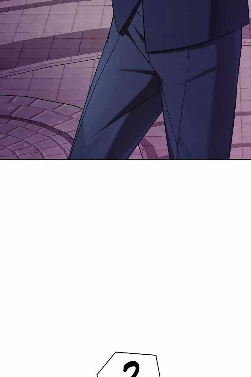 Tôi Không Tài Năng Đến Thế Đâu Chap 39 - Next Chap 40