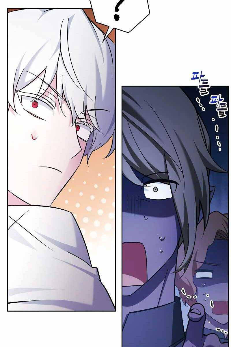 Tôi Không Tài Năng Đến Thế Đâu Chap 39 - Next Chap 40