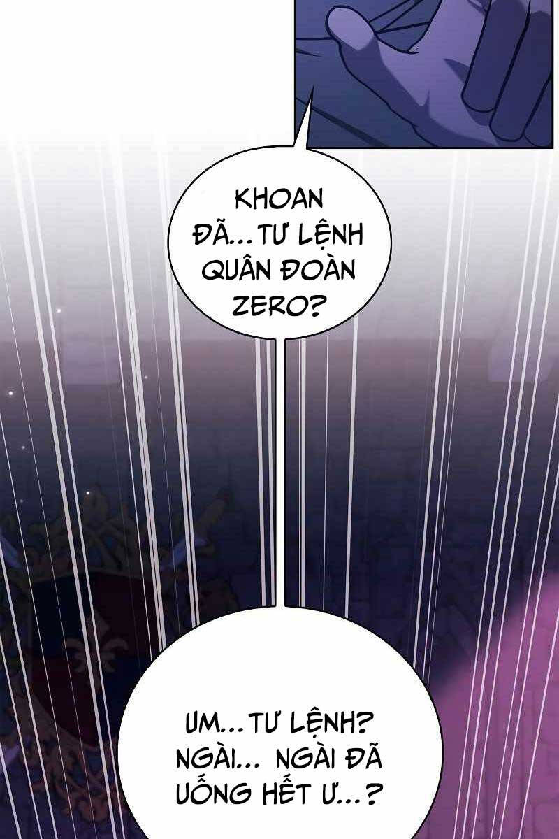Tôi Không Tài Năng Đến Thế Đâu Chap 39 - Next Chap 40