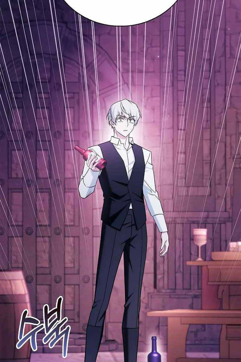 Tôi Không Tài Năng Đến Thế Đâu Chap 39 - Next Chap 40