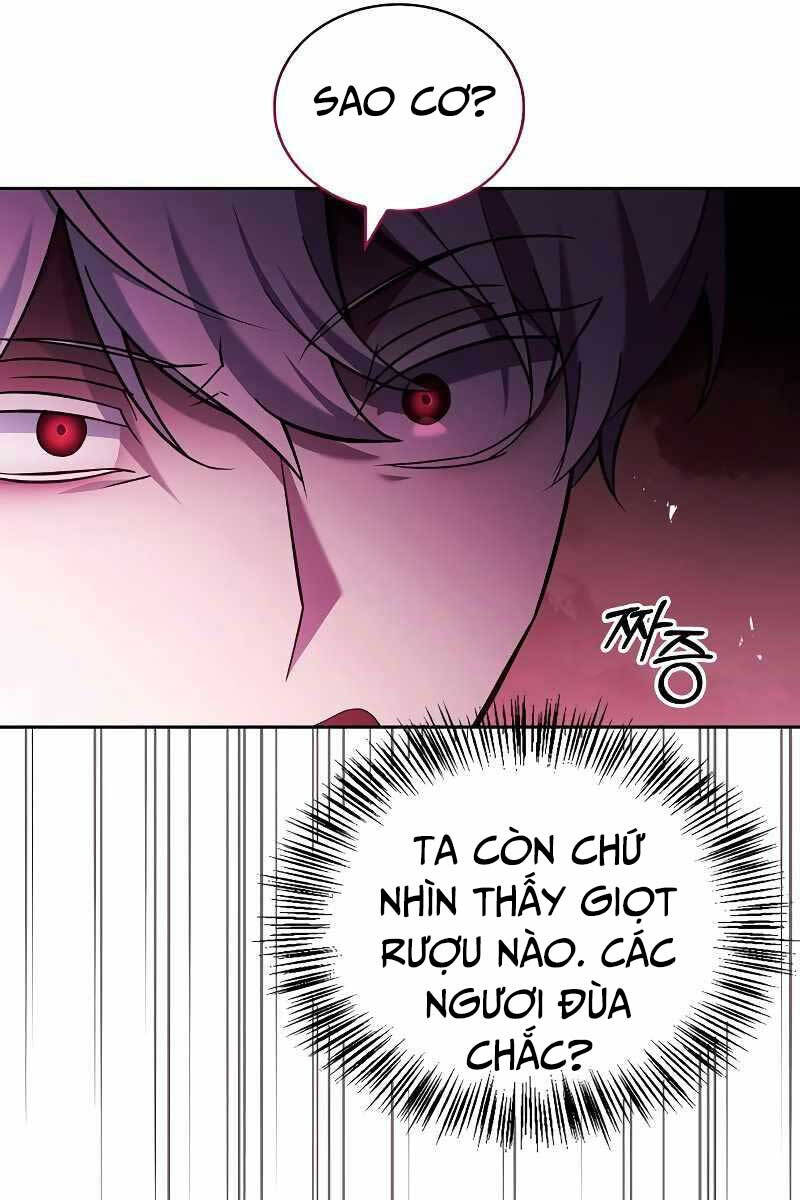 Tôi Không Tài Năng Đến Thế Đâu Chap 39 - Next Chap 40