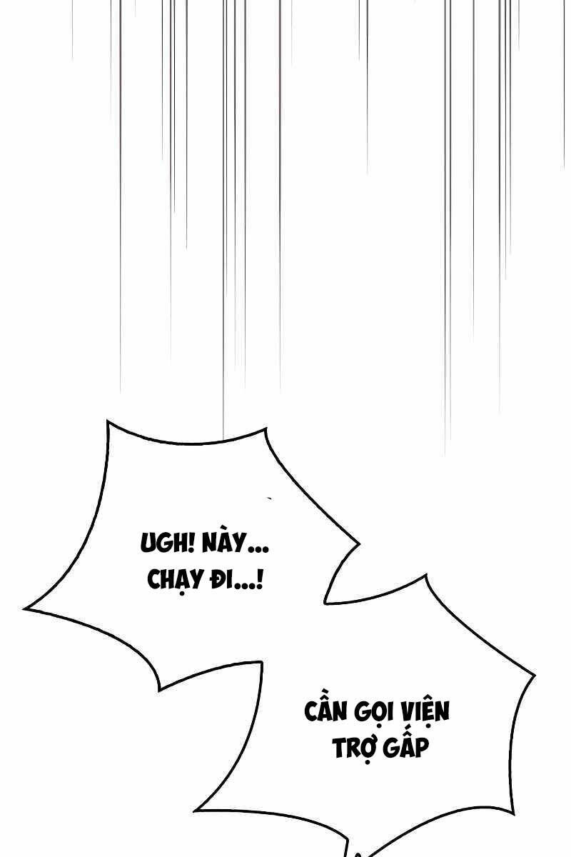Tôi Không Tài Năng Đến Thế Đâu Chap 39 - Next Chap 40