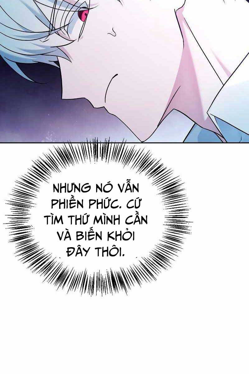 Tôi Không Tài Năng Đến Thế Đâu Chap 39 - Next Chap 40