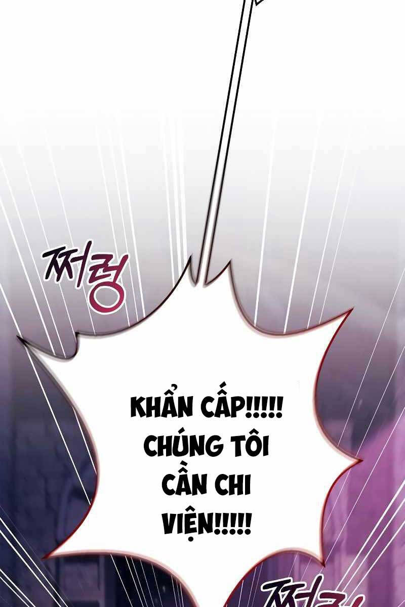 Tôi Không Tài Năng Đến Thế Đâu Chap 39 - Next Chap 40