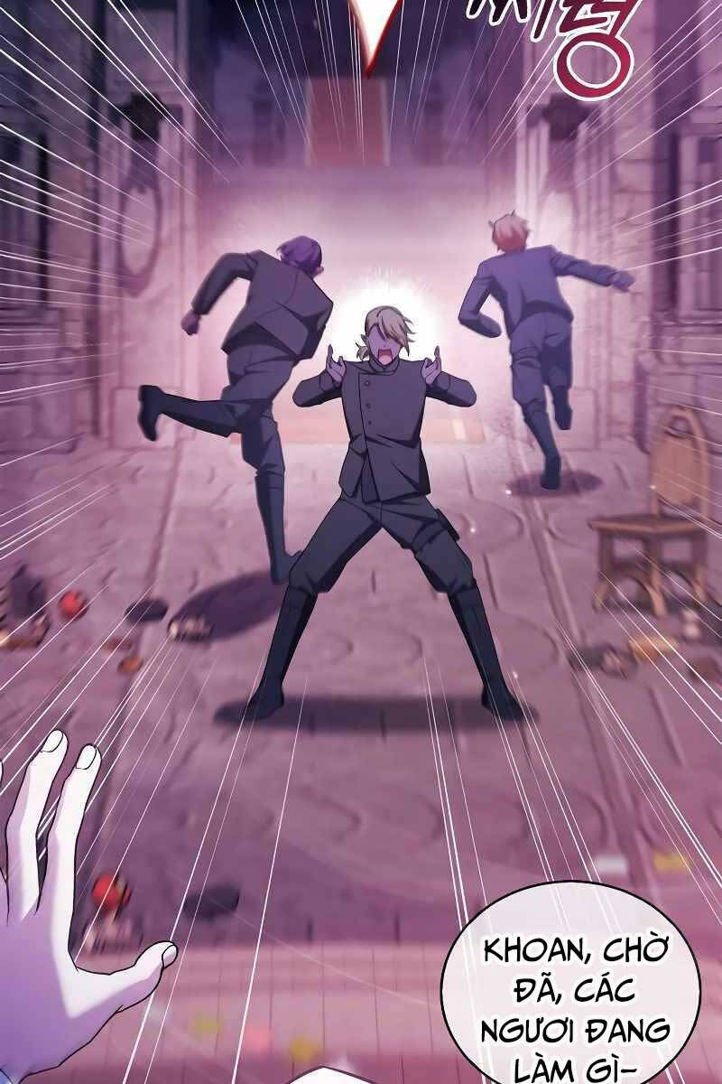 Tôi Không Tài Năng Đến Thế Đâu Chap 39 - Next Chap 40