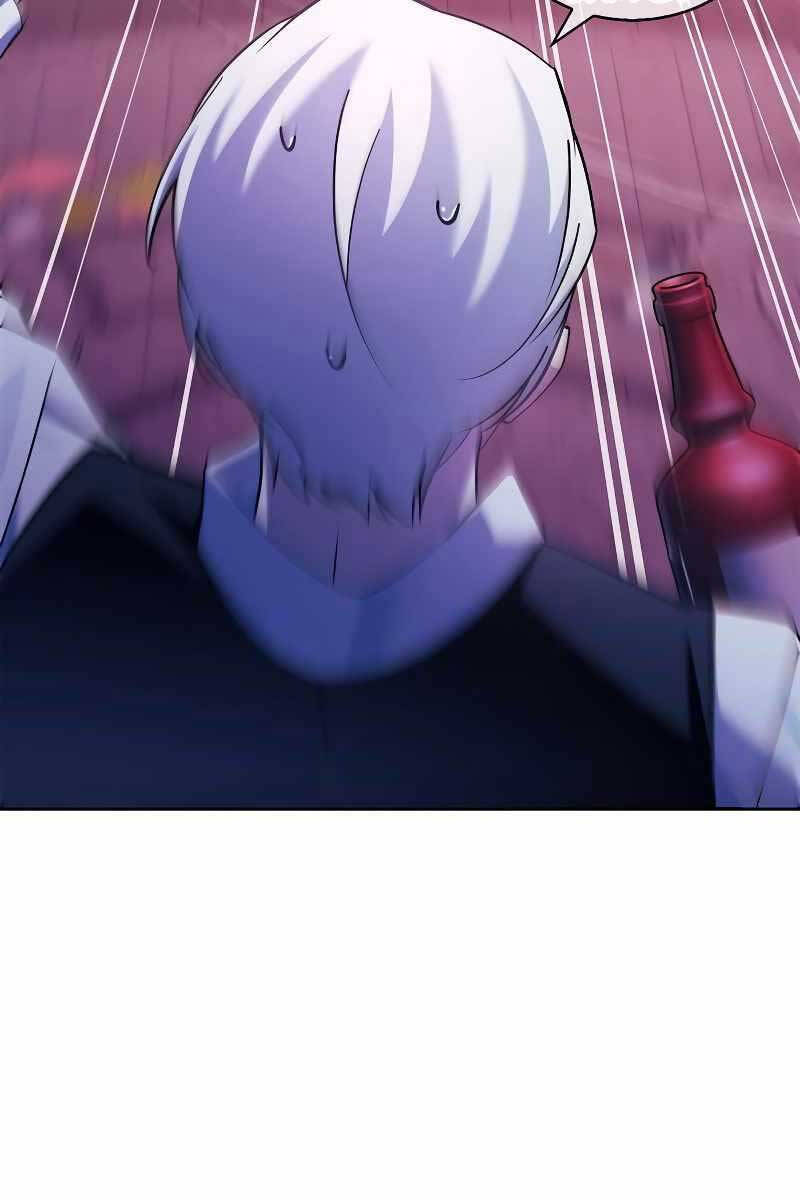 Tôi Không Tài Năng Đến Thế Đâu Chap 39 - Next Chap 40