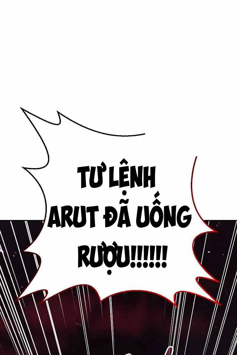 Tôi Không Tài Năng Đến Thế Đâu Chap 39 - Next Chap 40