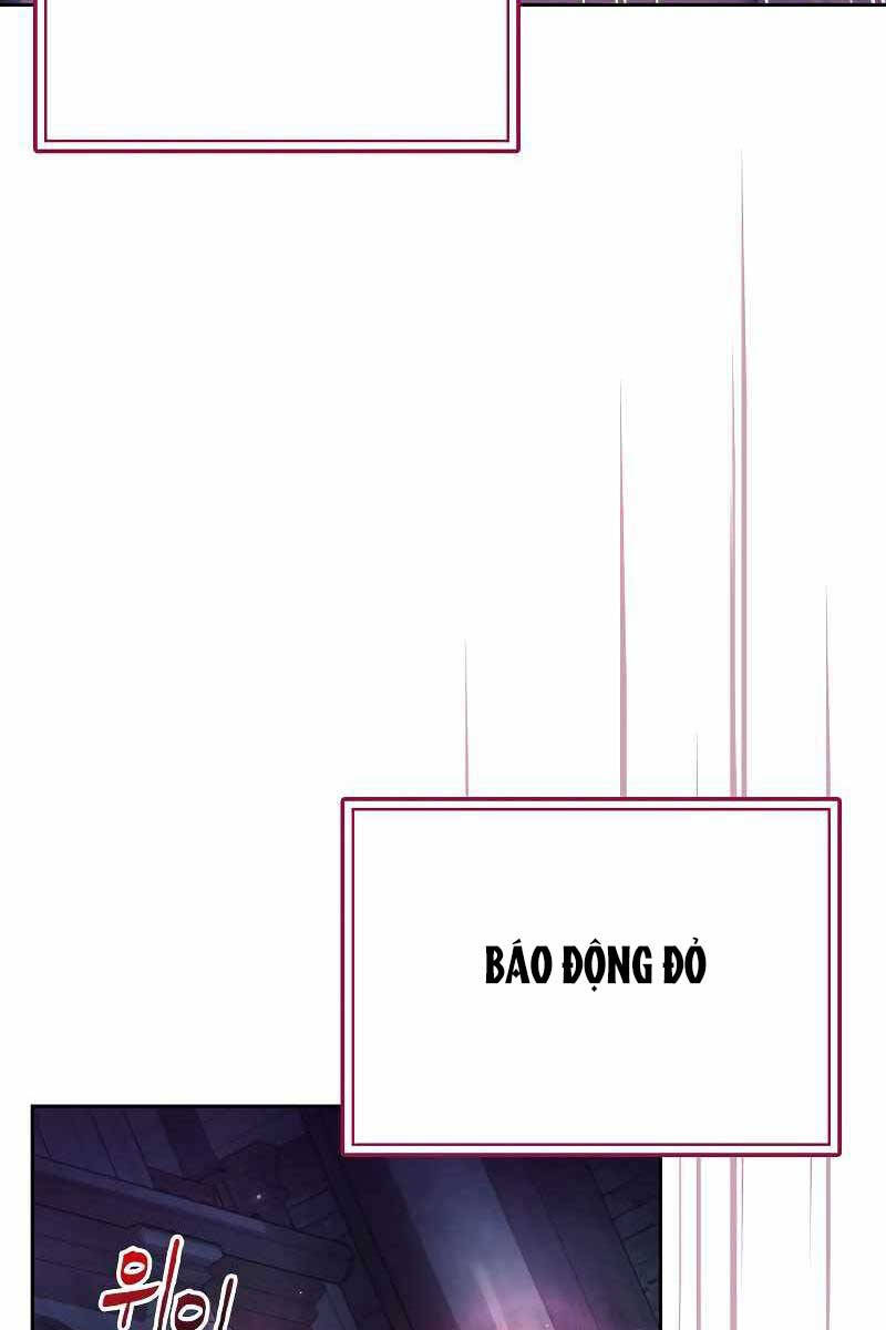 Tôi Không Tài Năng Đến Thế Đâu Chap 39 - Next Chap 40