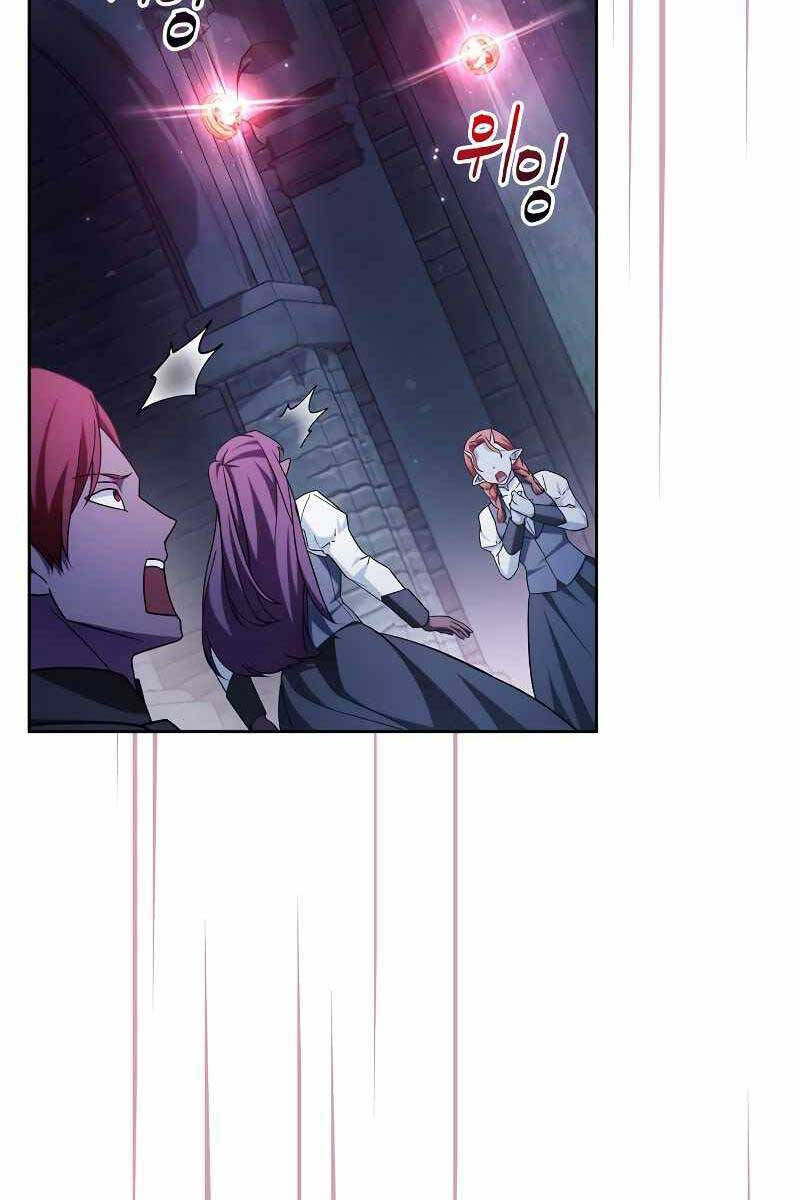Tôi Không Tài Năng Đến Thế Đâu Chap 39 - Next Chap 40