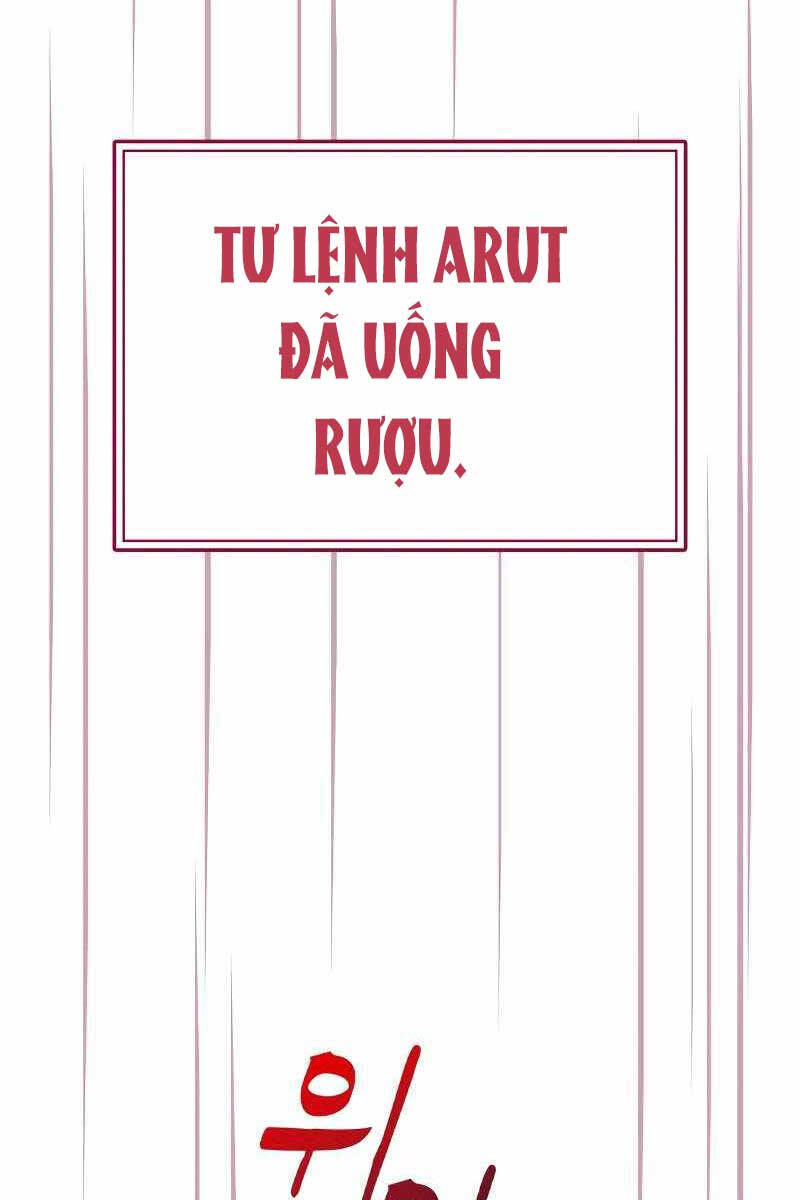 Tôi Không Tài Năng Đến Thế Đâu Chap 39 - Next Chap 40