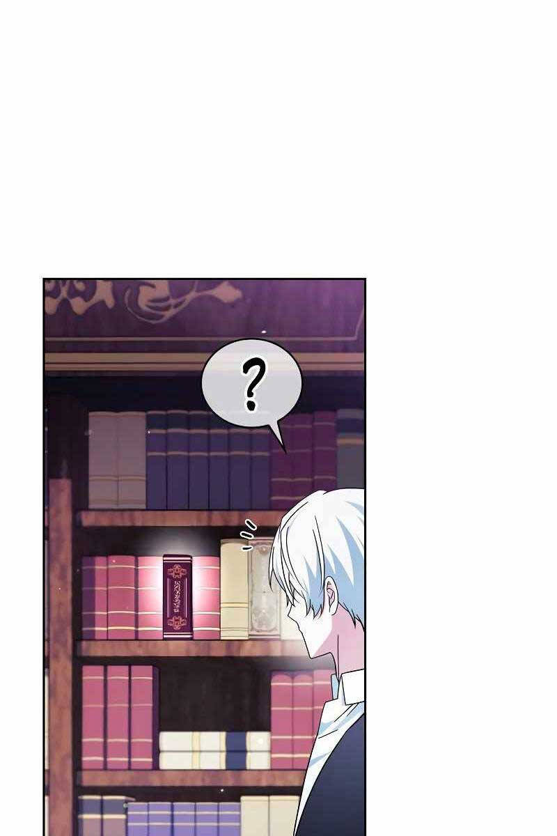 Tôi Không Tài Năng Đến Thế Đâu Chap 39 - Next Chap 40