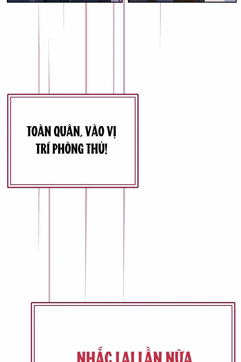 Tôi Không Tài Năng Đến Thế Đâu Chap 39 - Next Chap 40