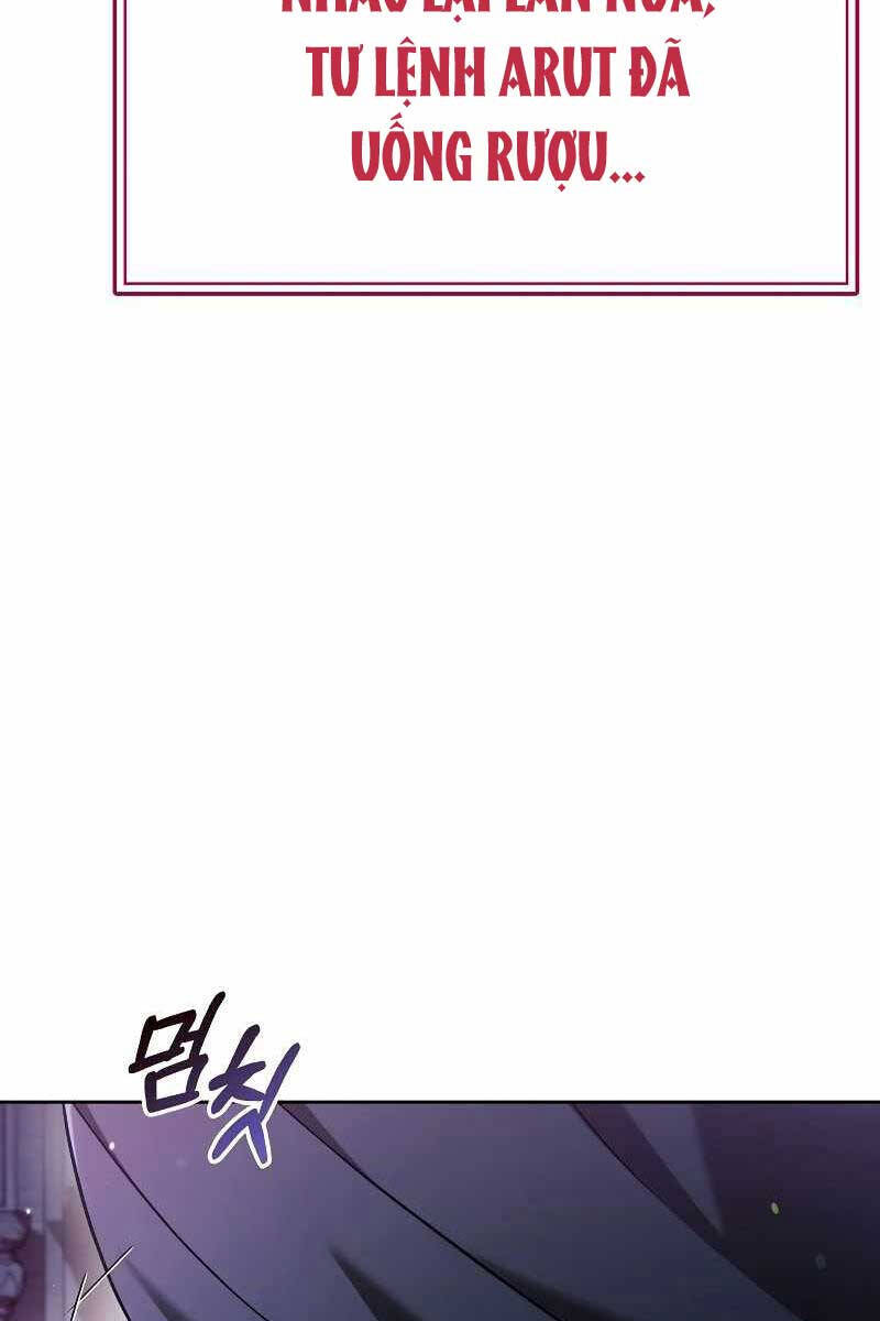 Tôi Không Tài Năng Đến Thế Đâu Chap 39 - Next Chap 40