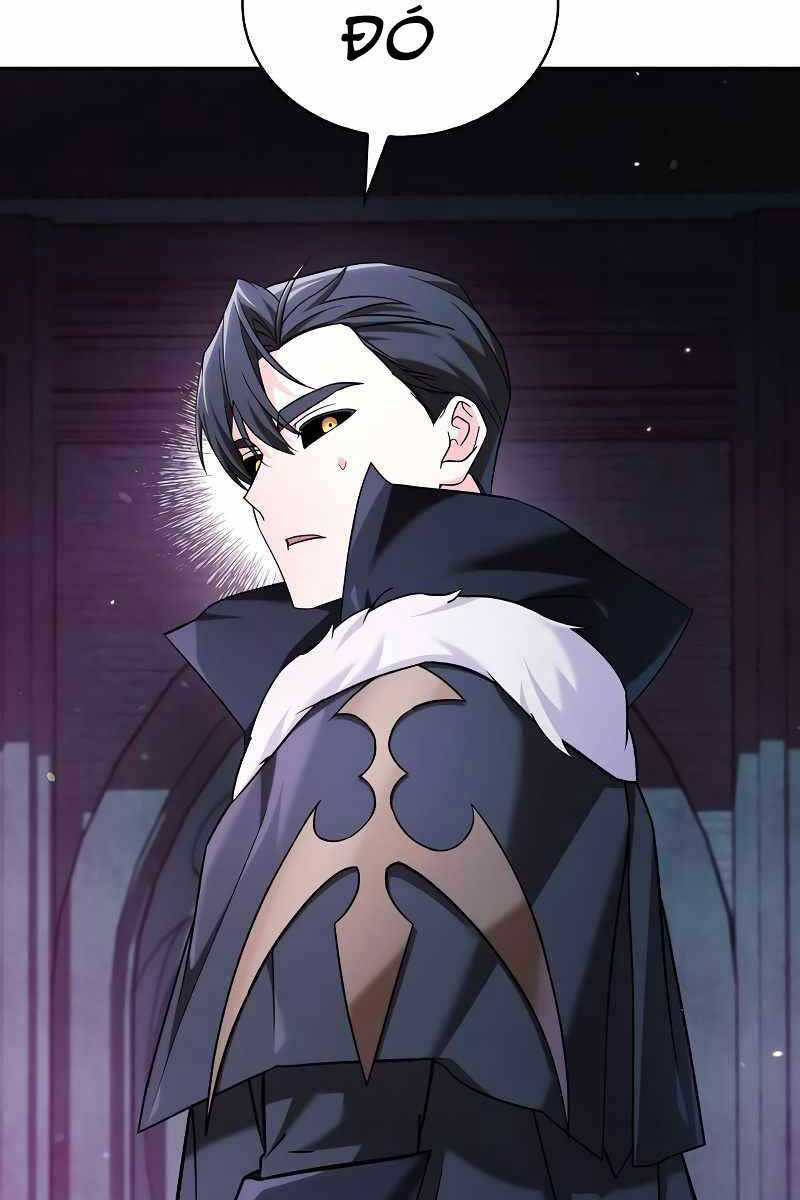 Tôi Không Tài Năng Đến Thế Đâu Chap 39 - Next Chap 40