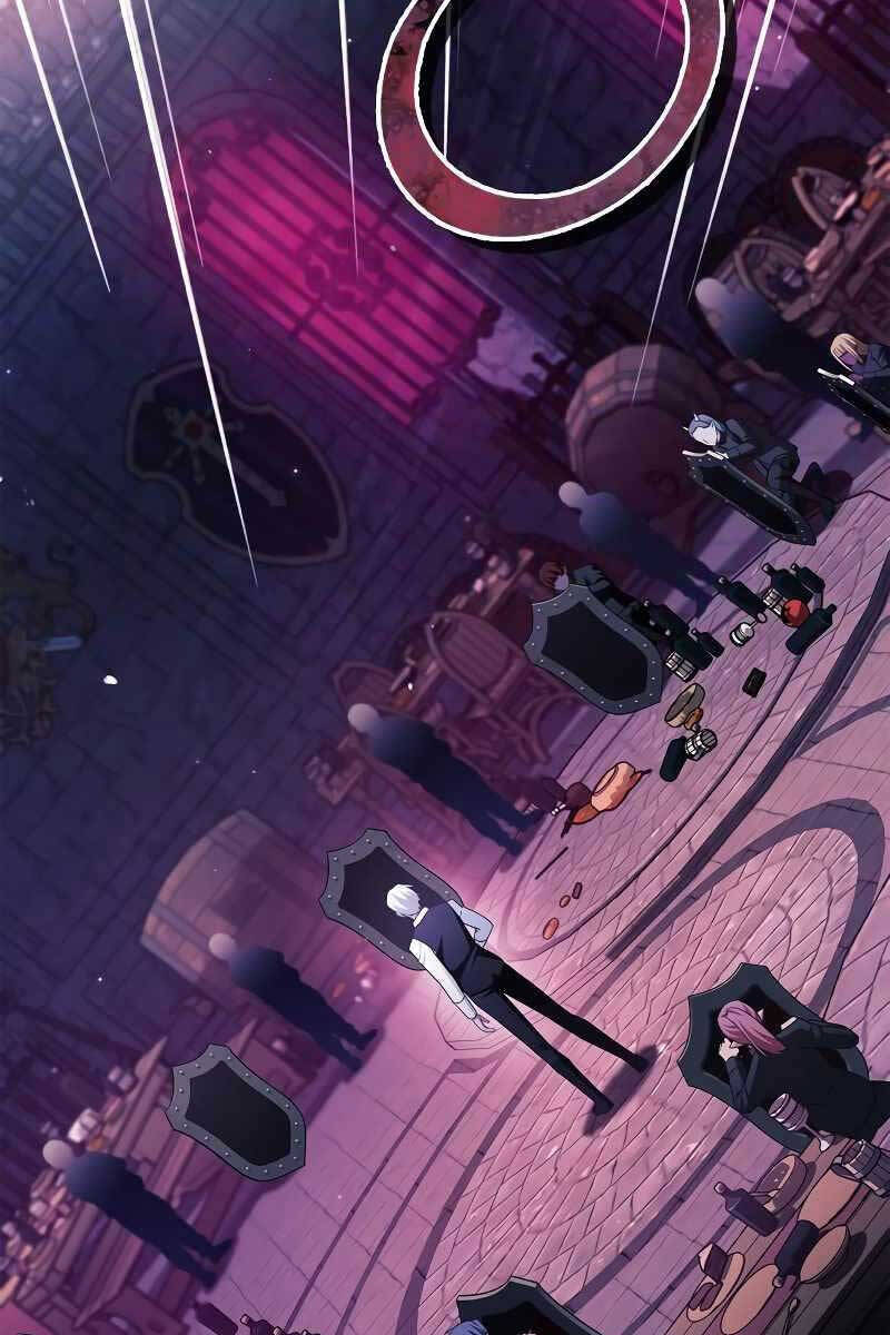 Tôi Không Tài Năng Đến Thế Đâu Chap 39 - Next Chap 40