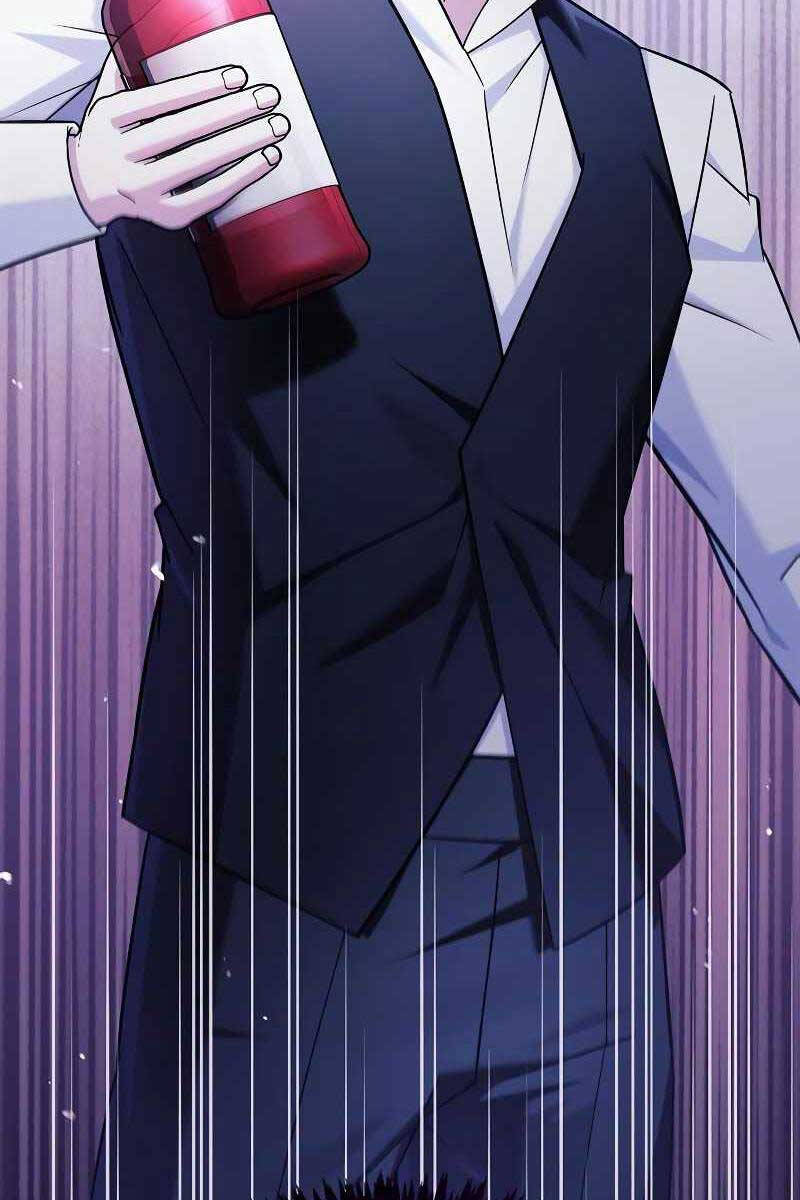 Tôi Không Tài Năng Đến Thế Đâu Chap 39 - Next Chap 40