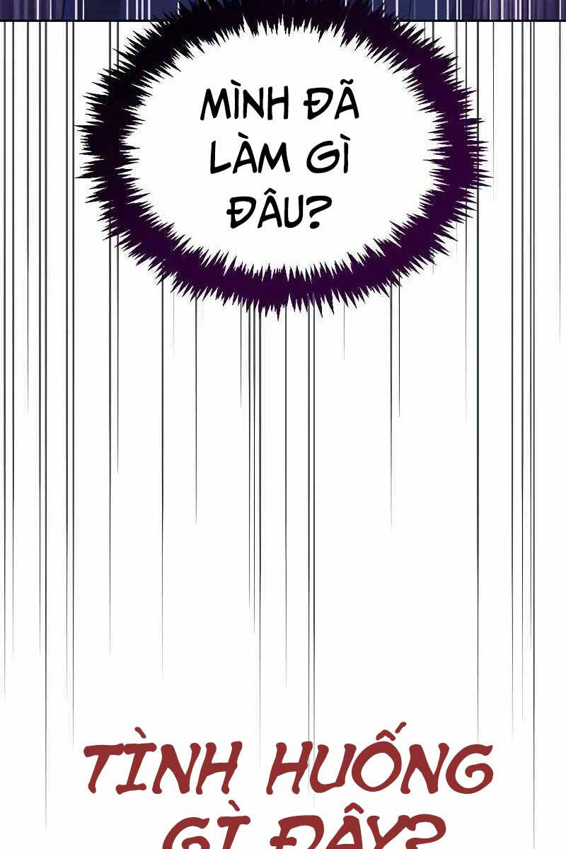 Tôi Không Tài Năng Đến Thế Đâu Chap 39 - Next Chap 40