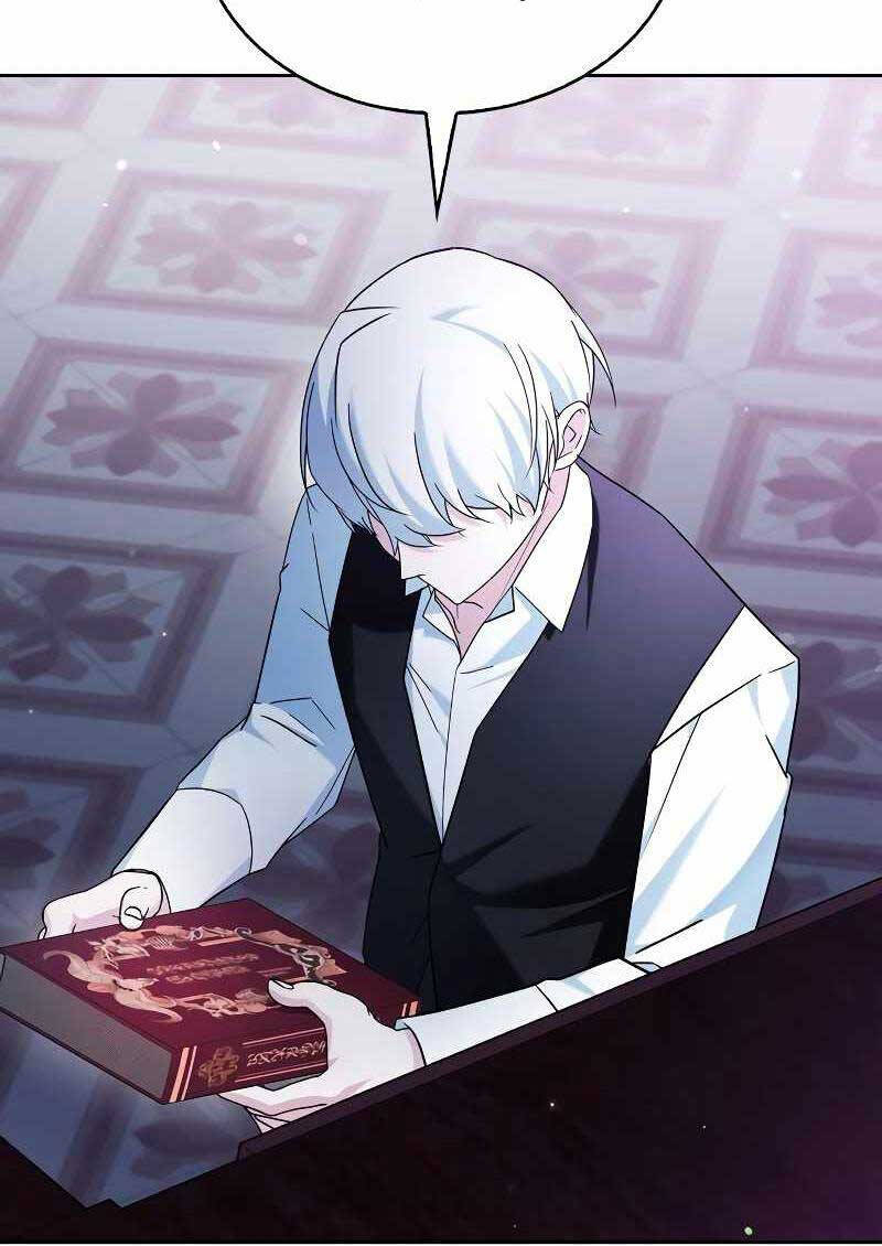 Tôi Không Tài Năng Đến Thế Đâu Chap 39 - Next Chap 40
