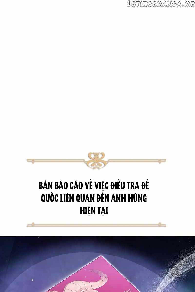 Tôi Không Tài Năng Đến Thế Đâu Chap 39 - Next Chap 40
