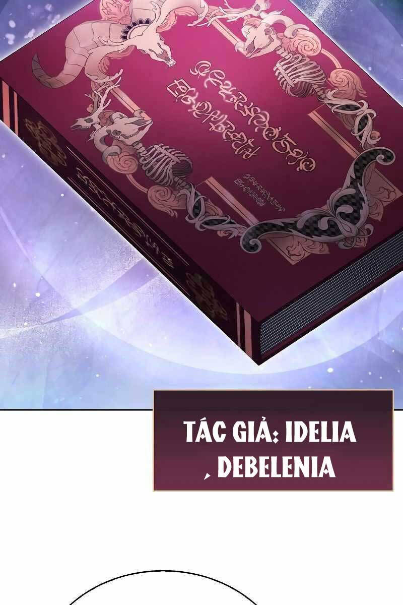 Tôi Không Tài Năng Đến Thế Đâu Chap 39 - Next Chap 40