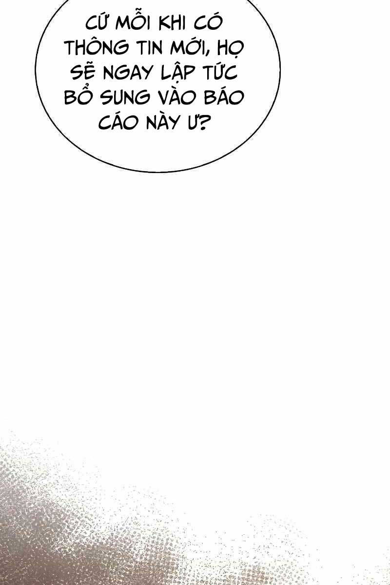 Tôi Không Tài Năng Đến Thế Đâu Chap 39 - Next Chap 40