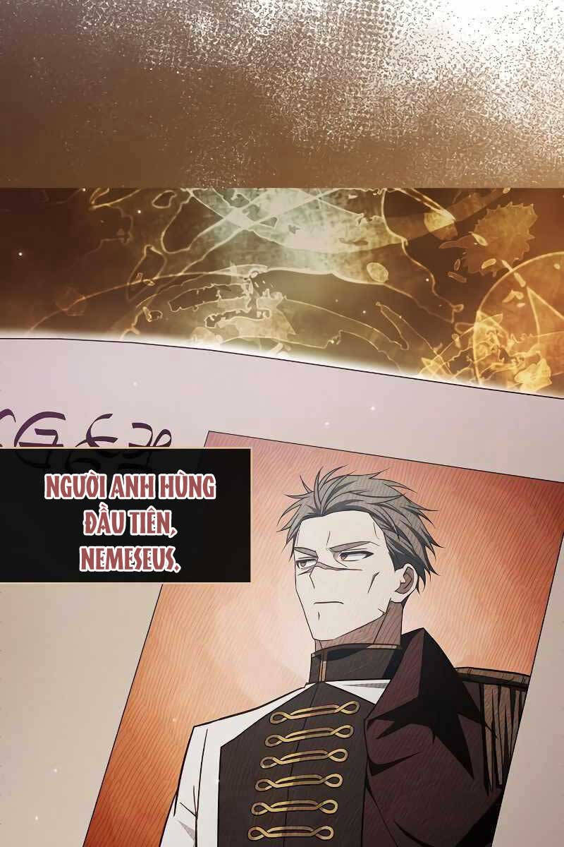 Tôi Không Tài Năng Đến Thế Đâu Chap 39 - Next Chap 40