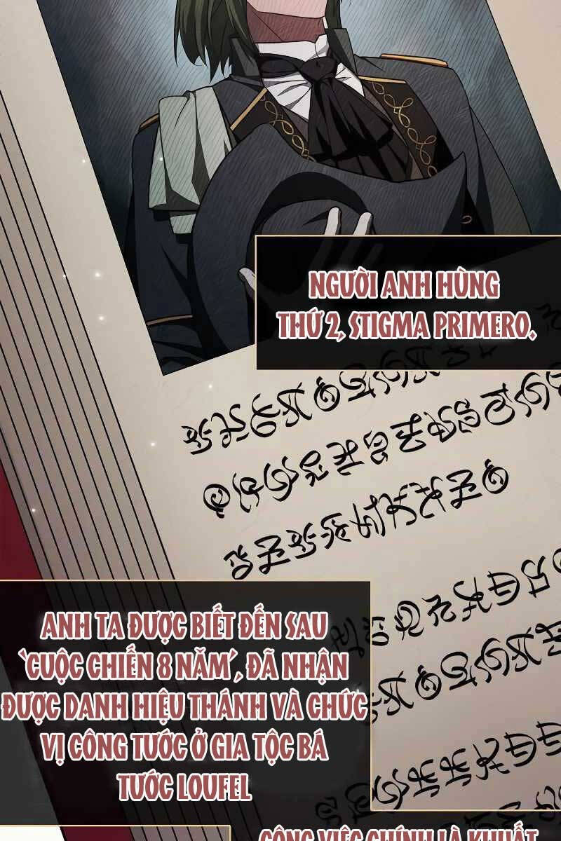 Tôi Không Tài Năng Đến Thế Đâu Chap 39 - Next Chap 40