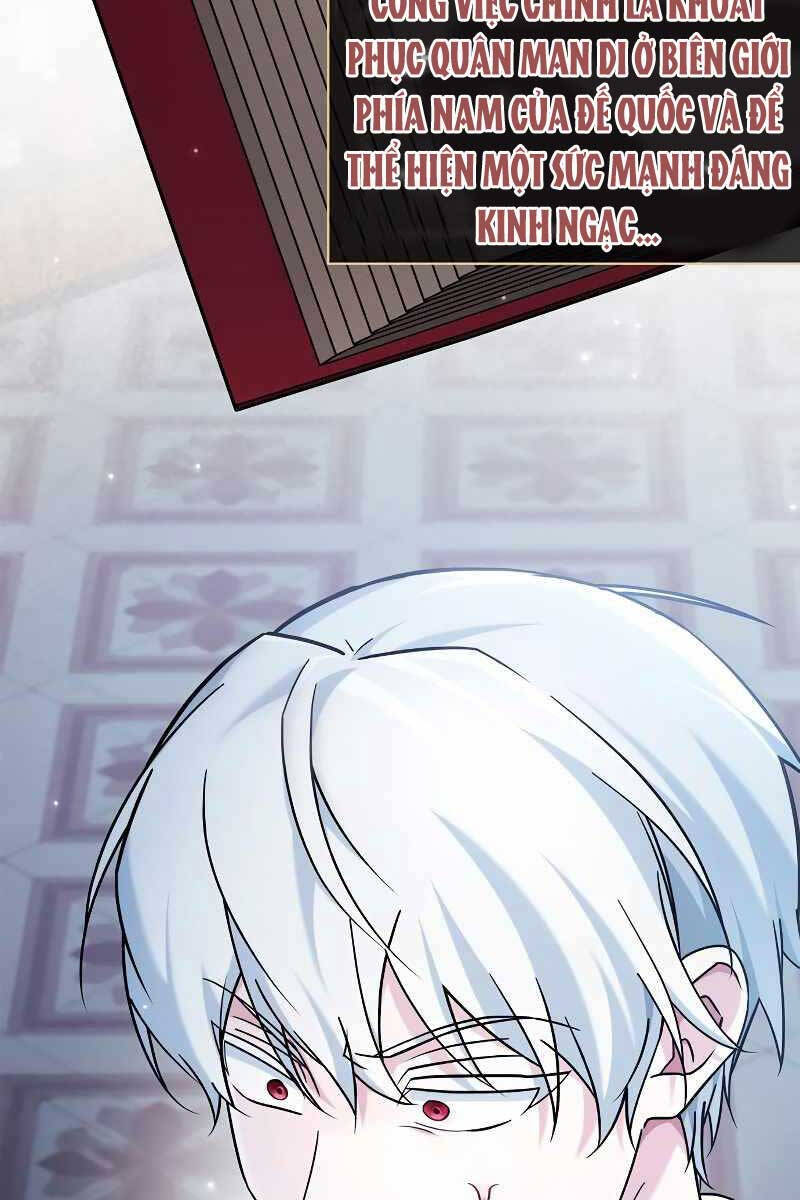 Tôi Không Tài Năng Đến Thế Đâu Chap 39 - Next Chap 40