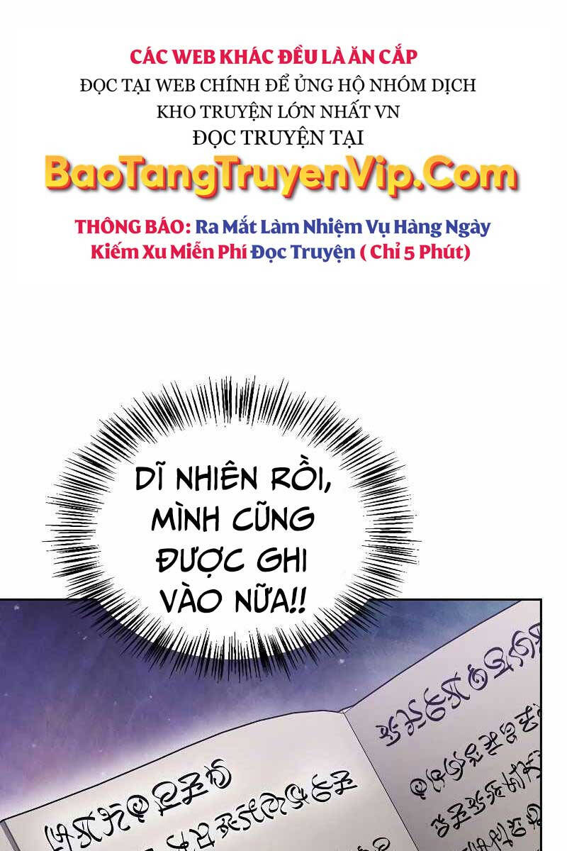Tôi Không Tài Năng Đến Thế Đâu Chap 39 - Next Chap 40