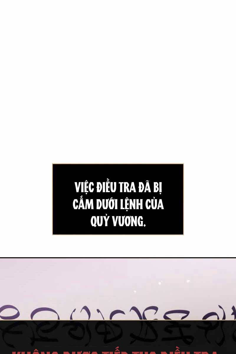 Tôi Không Tài Năng Đến Thế Đâu Chap 39 - Next Chap 40