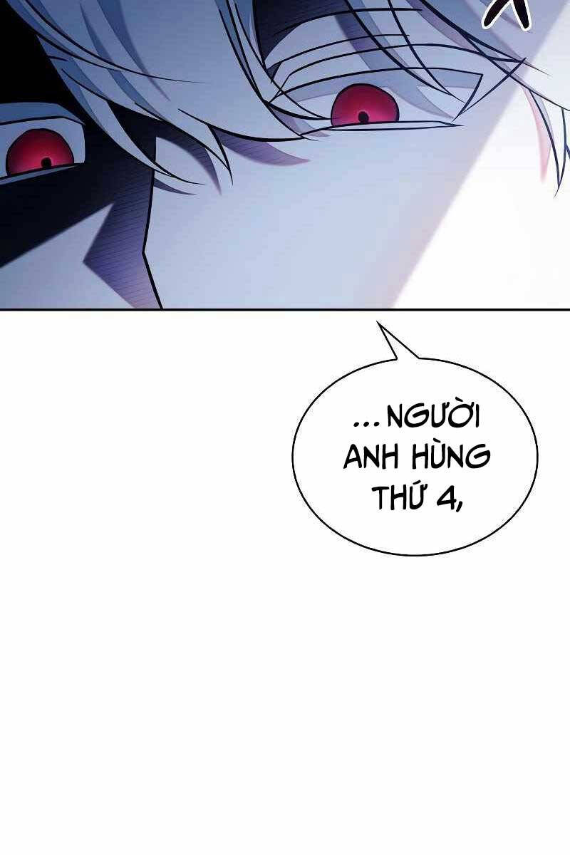 Tôi Không Tài Năng Đến Thế Đâu Chap 39 - Next Chap 40