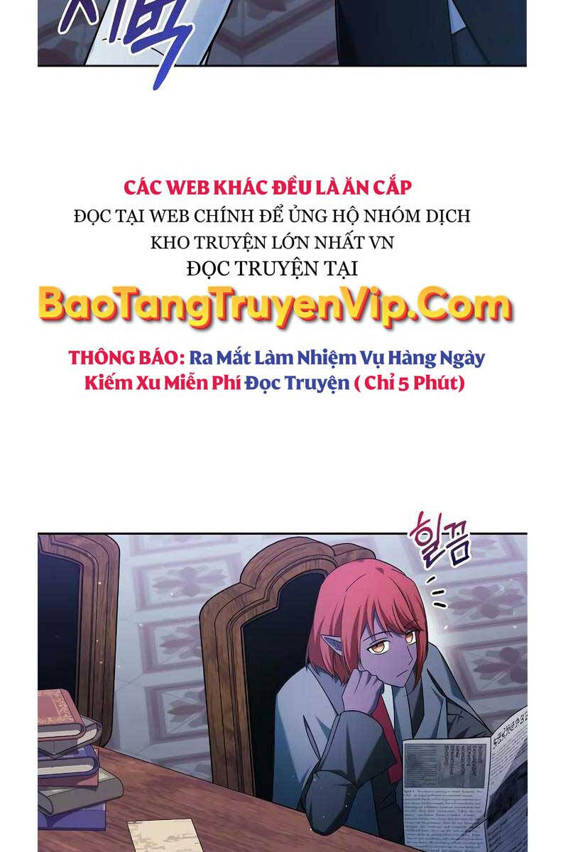 Tôi Không Tài Năng Đến Thế Đâu Chap 39 - Next Chap 40