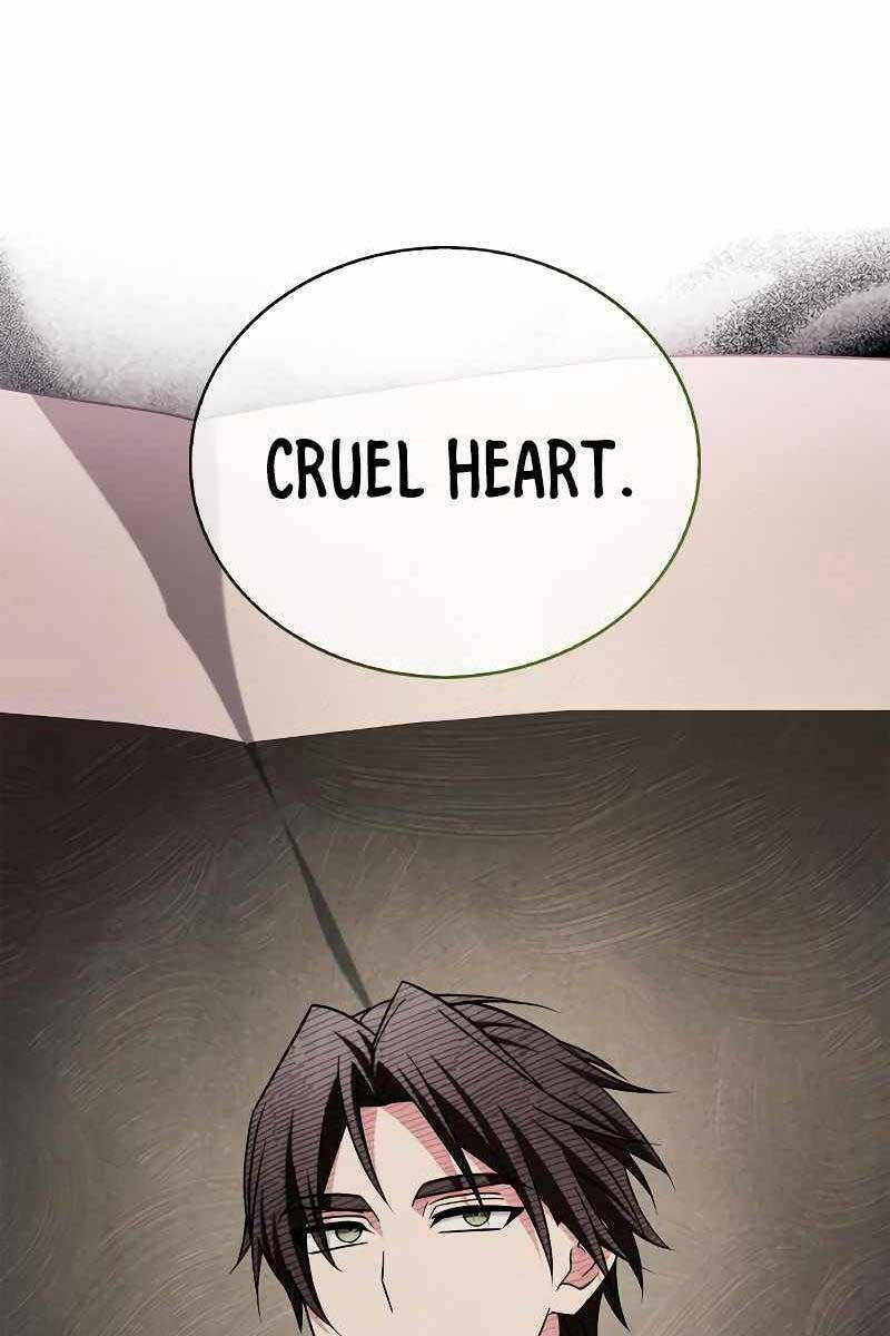 Tôi Không Tài Năng Đến Thế Đâu Chap 39 - Next Chap 40
