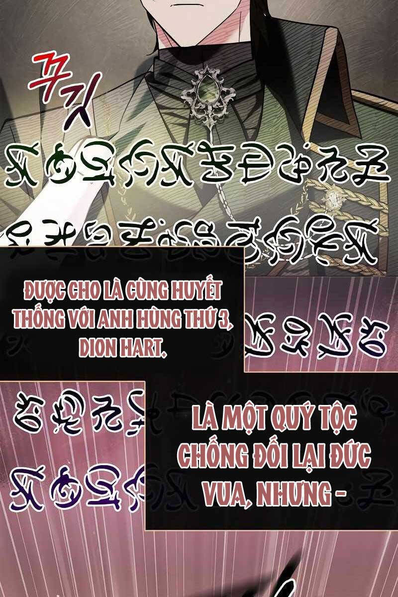 Tôi Không Tài Năng Đến Thế Đâu Chap 39 - Next Chap 40