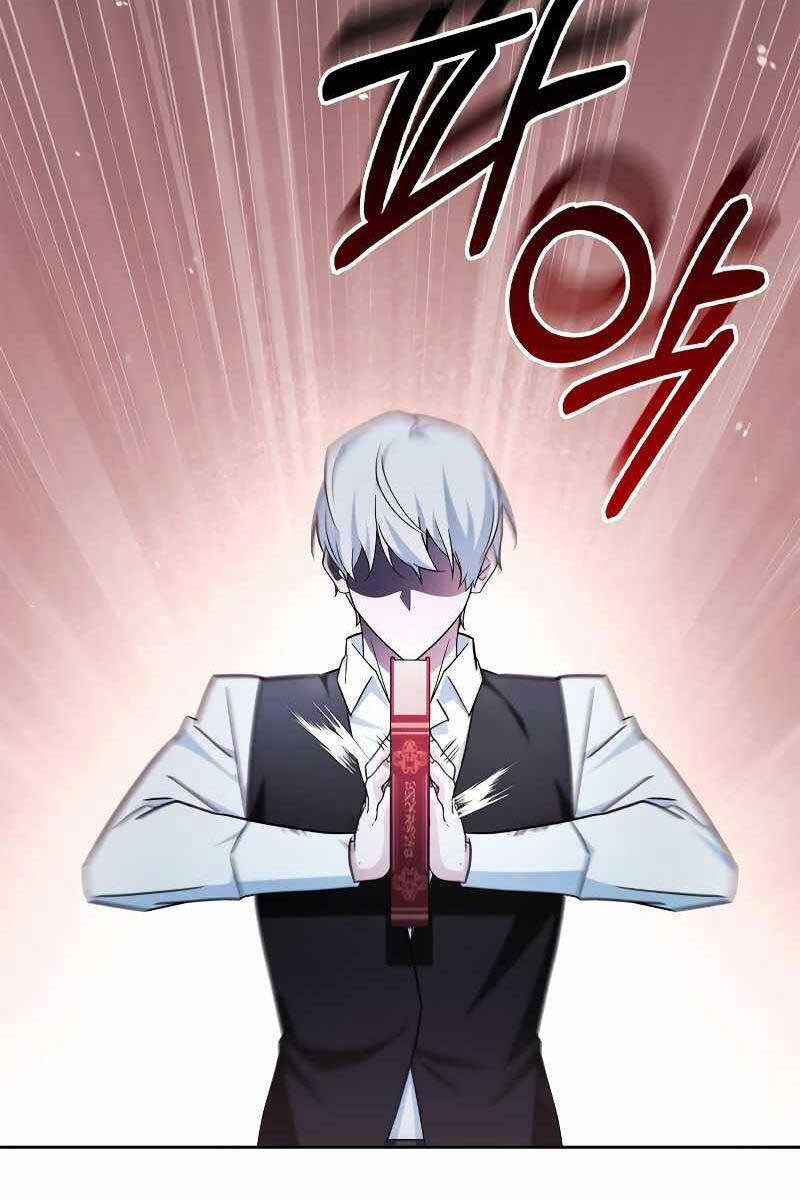Tôi Không Tài Năng Đến Thế Đâu Chap 39 - Next Chap 40