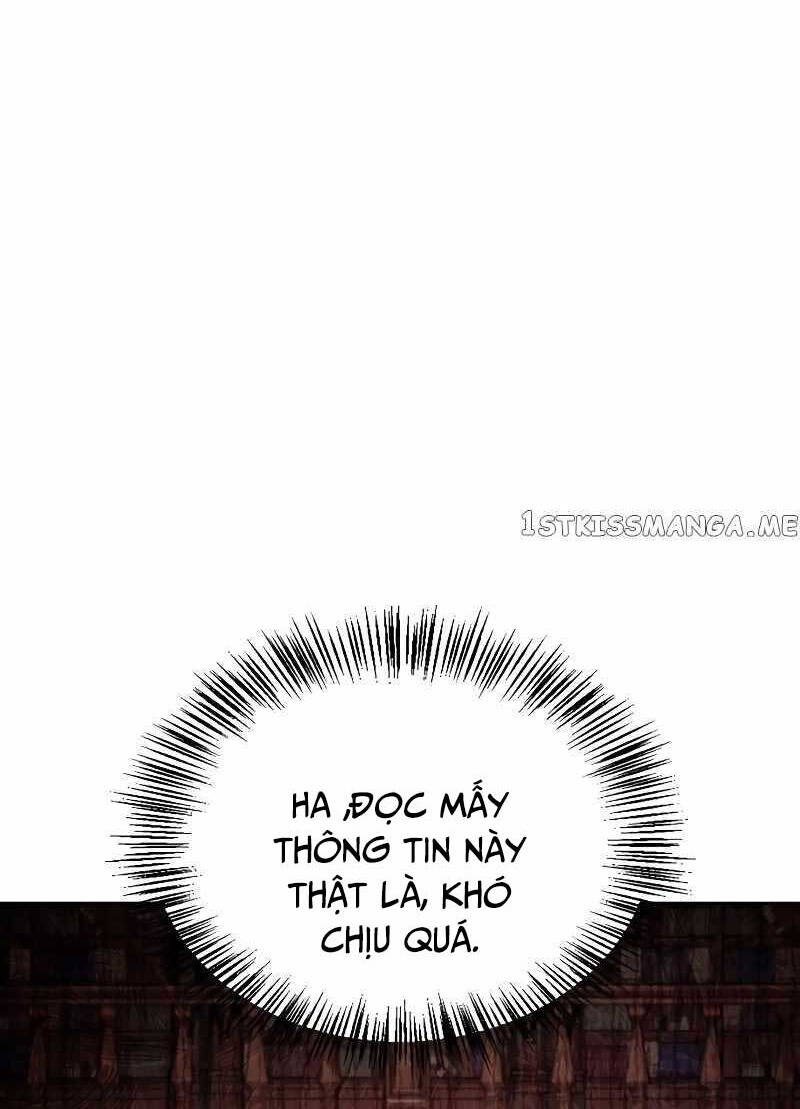 Tôi Không Tài Năng Đến Thế Đâu Chap 39 - Next Chap 40