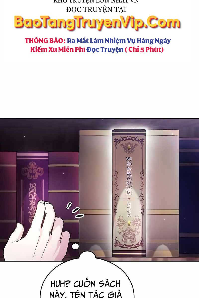 Tôi Không Tài Năng Đến Thế Đâu Chap 39 - Next Chap 40