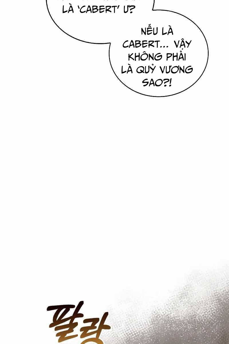 Tôi Không Tài Năng Đến Thế Đâu Chap 39 - Next Chap 40