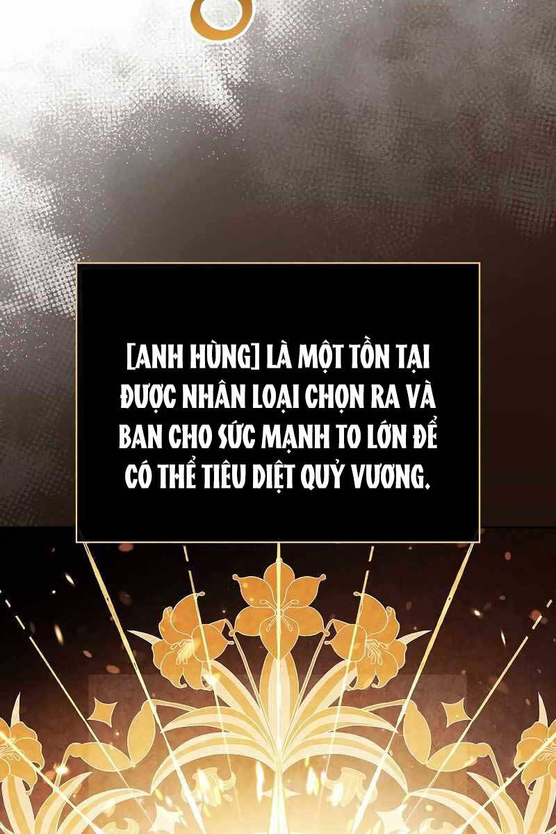 Tôi Không Tài Năng Đến Thế Đâu Chap 39 - Next Chap 40