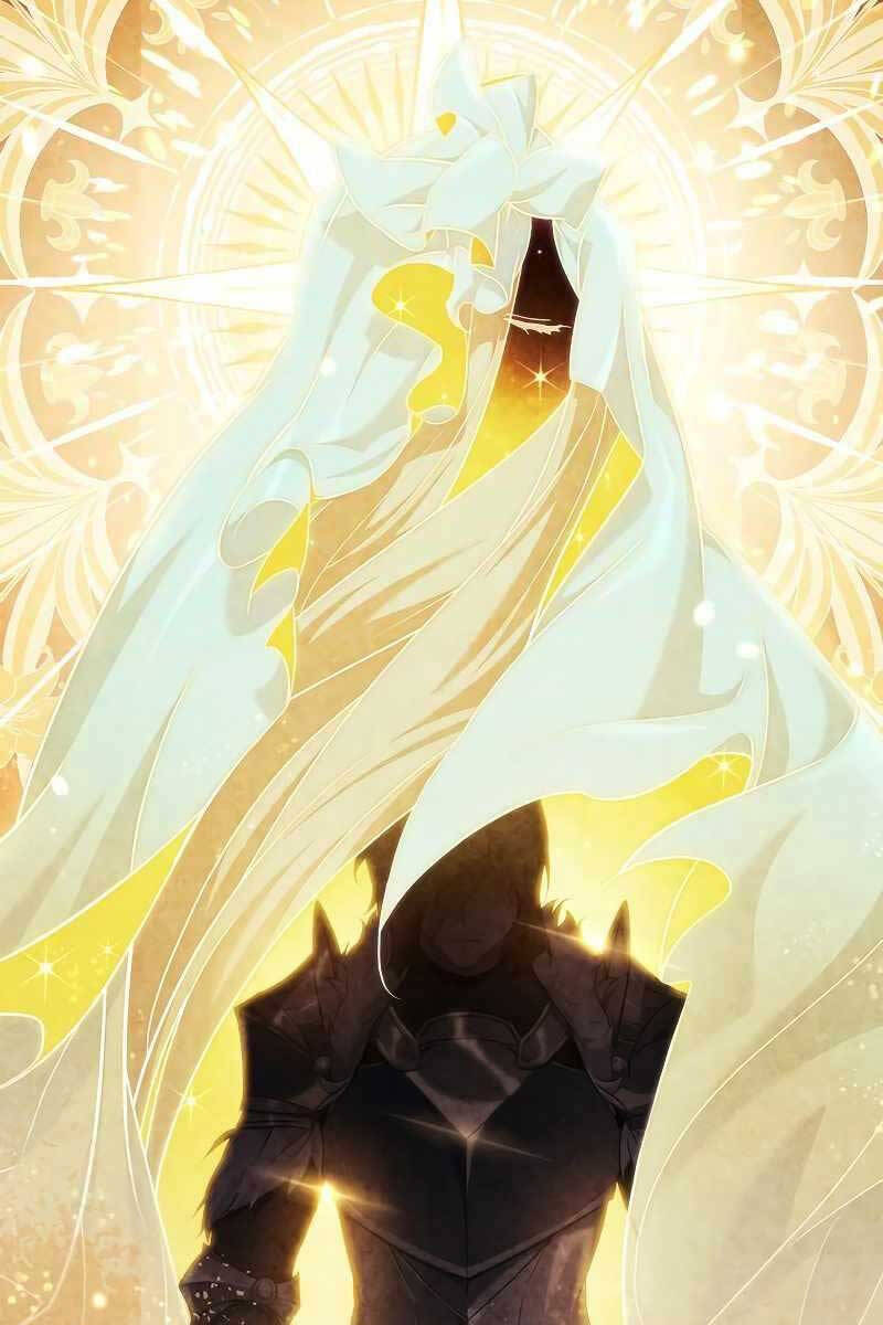 Tôi Không Tài Năng Đến Thế Đâu Chap 39 - Next Chap 40