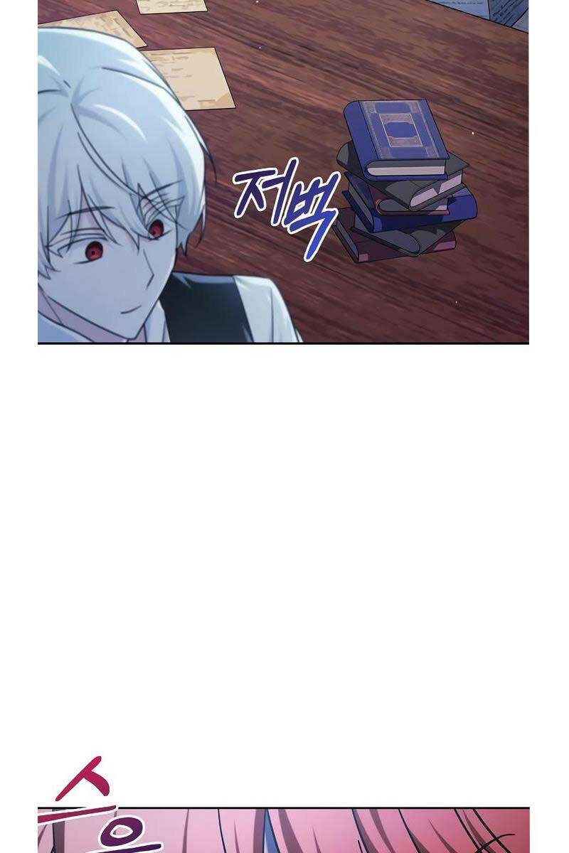 Tôi Không Tài Năng Đến Thế Đâu Chap 39 - Next Chap 40