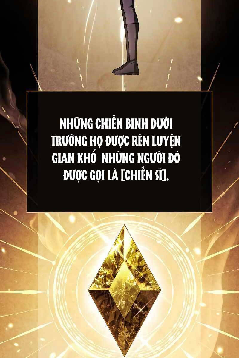 Tôi Không Tài Năng Đến Thế Đâu Chap 39 - Next Chap 40