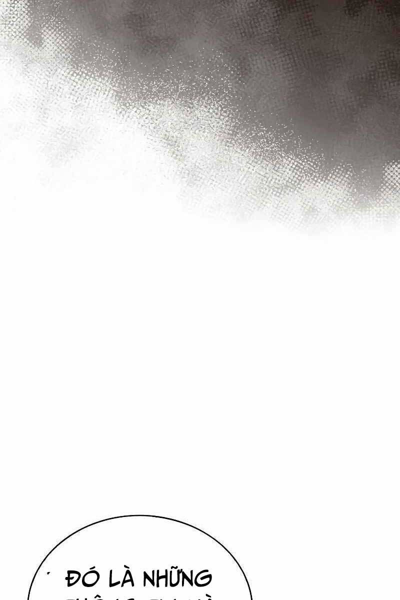 Tôi Không Tài Năng Đến Thế Đâu Chap 39 - Next Chap 40