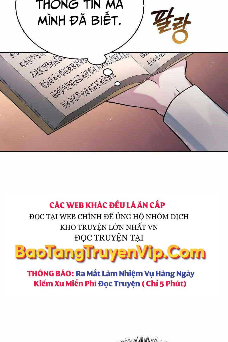 Tôi Không Tài Năng Đến Thế Đâu Chap 39 - Next Chap 40