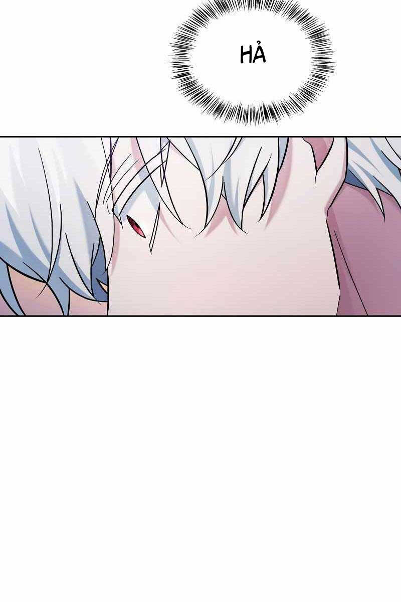 Tôi Không Tài Năng Đến Thế Đâu Chap 39 - Next Chap 40