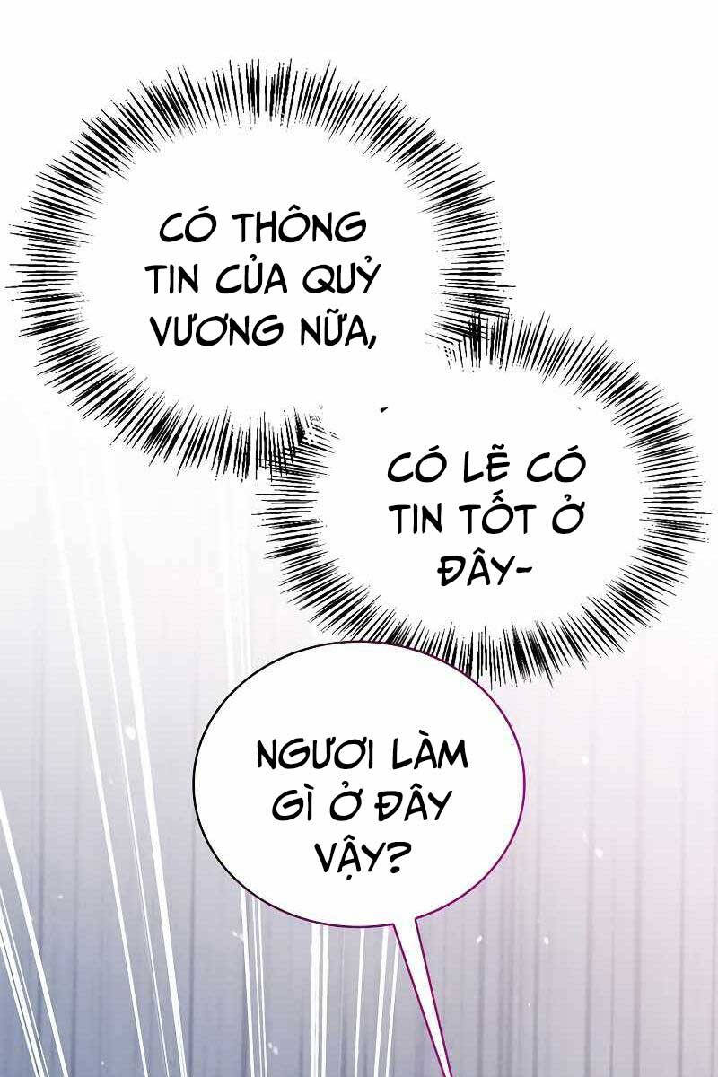 Tôi Không Tài Năng Đến Thế Đâu Chap 39 - Next Chap 40