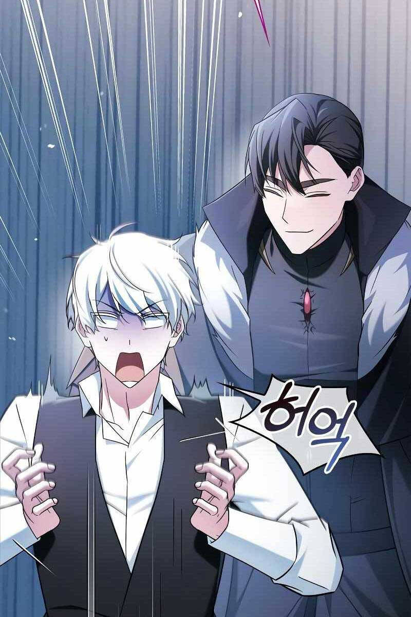 Tôi Không Tài Năng Đến Thế Đâu Chap 39 - Next Chap 40