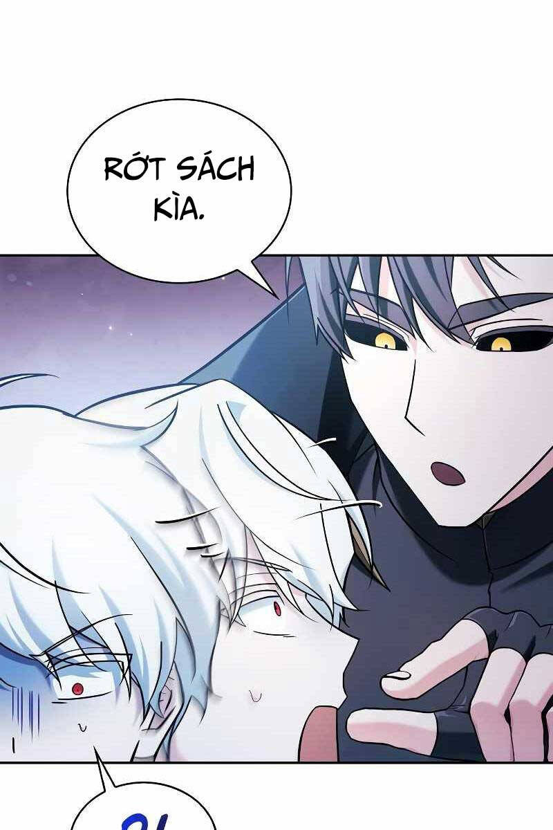 Tôi Không Tài Năng Đến Thế Đâu Chap 39 - Next Chap 40