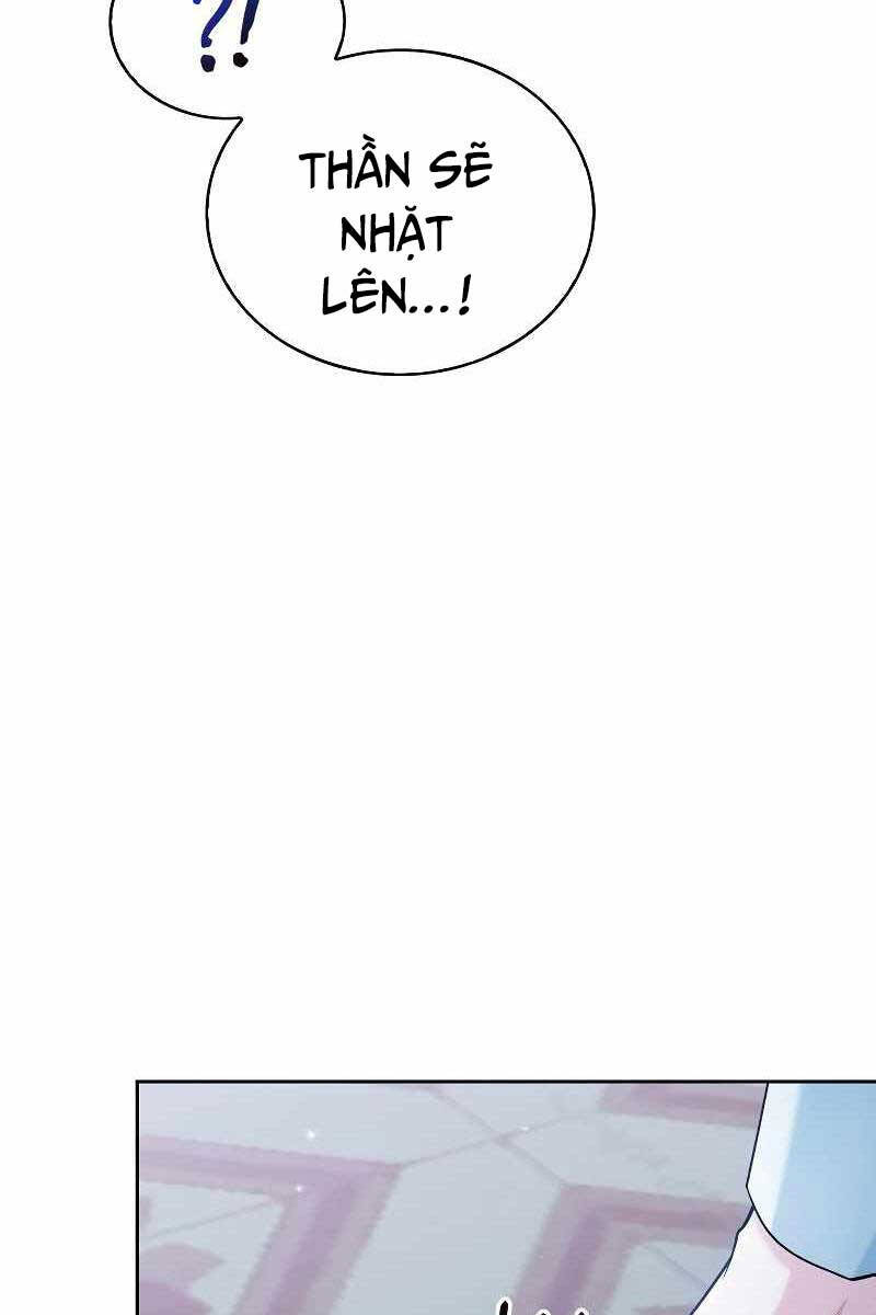 Tôi Không Tài Năng Đến Thế Đâu Chap 39 - Next Chap 40