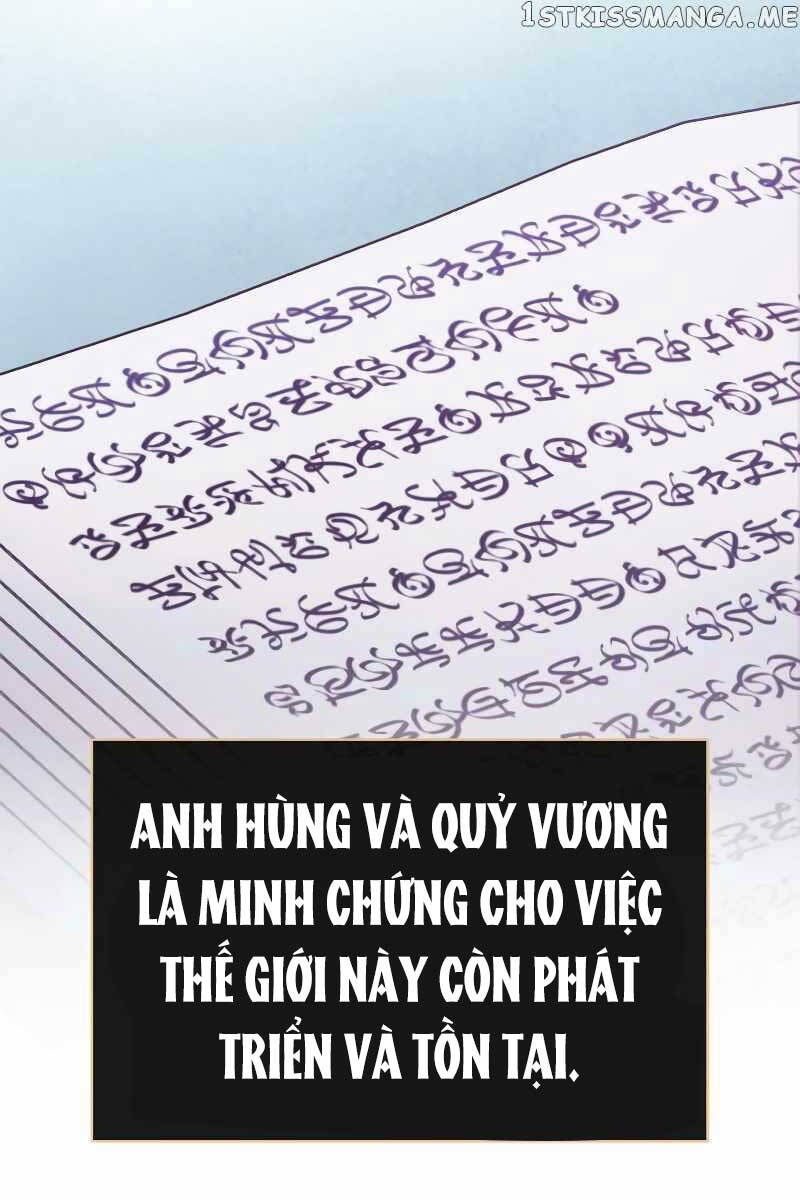 Tôi Không Tài Năng Đến Thế Đâu Chap 39 - Next Chap 40